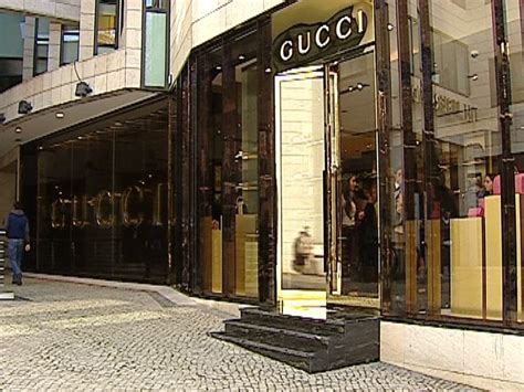 gucci em curitiba|gucci portugal lojas.